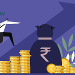 Vay tiền Bon Money – Không cần thế chấp, hỗ trợ tối đa đến 10 triệu đồng