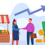Vay nhanh FFCredit – Hỗ trợ hạn mức đến 10 triệu đồng chỉ cần CCCD