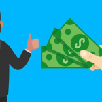 Vay tiền H5 Vaylaco – Thủ tục đơn giản, hỗ trợ hạn mức đến 10 triệu đồng