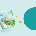 Vay online 10 triệu qua di động. Những giải pháp tốt nhất hiện nay?