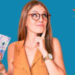 Vay online Visame – Thủ tục đơn giản, xét duyệt nhanh chóng