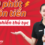 Vietmoney – Vay nhanh online 0 lãi suất, xét duyệt chỉ cần CCCD