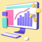 Evay cho vay nặng lãi – Tin đồn hay sự thật?