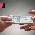 Credinice cho vay nặng lãi? Thông tin về Credinice mới nhất 2025