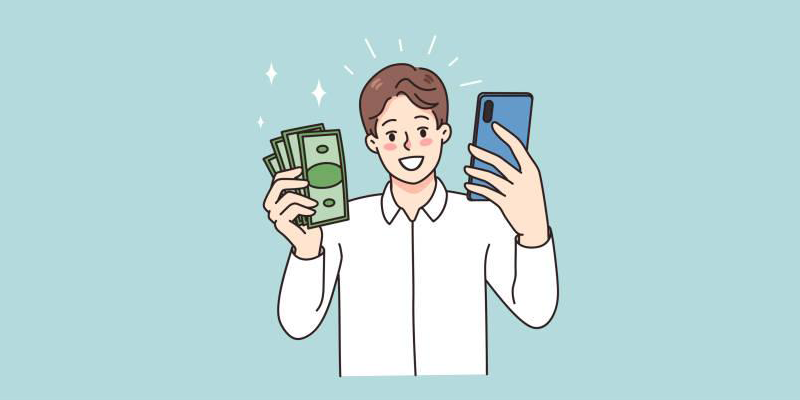 VNDClick có an toàn không? Đôi nét về VNDClick