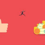 Kiểm tra hồ sơ vay Nava Cash – Giới thiệu về Nava Cash