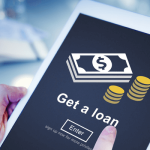 Vay Go Cash không trả có sao không??? Làm sao để vay Go Cash