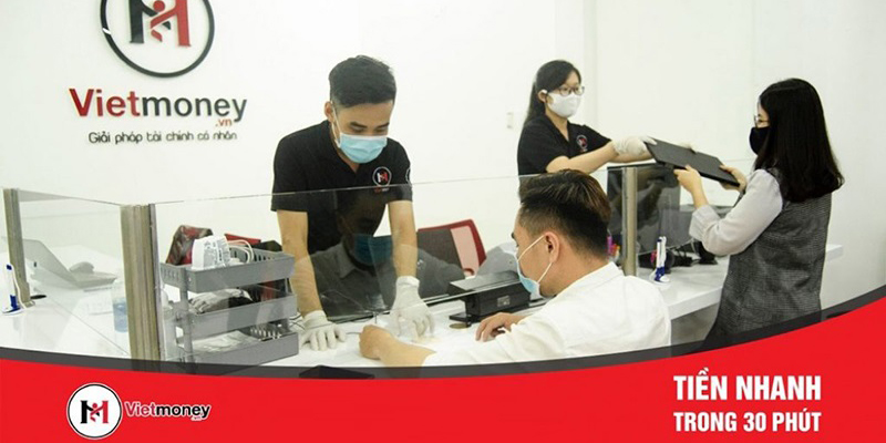 Vietmoney_3