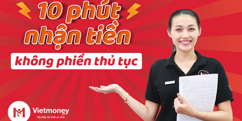 Vietmoney_1